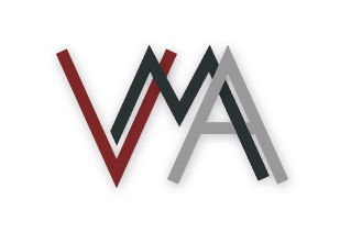 VMA Wekerom