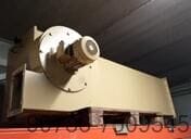 Poeth puntfilter KMV 6/20R15 8,2m2